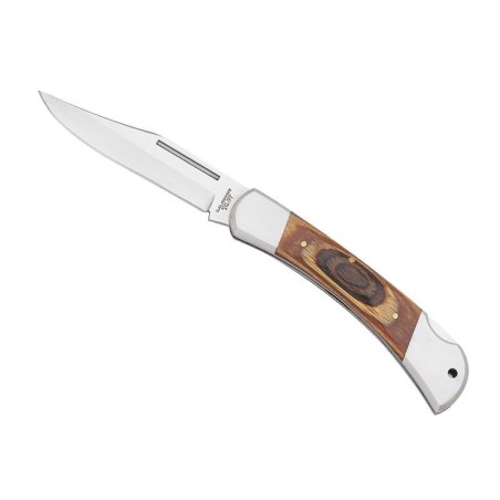 COUTEAU HERBERTZ PACCA 11CM INOX