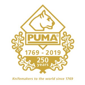 PUMA-WERK SOLINGEN
