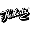 HERBERTZ SOLINGEN