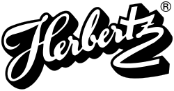 HERBERTZ SOLINGEN