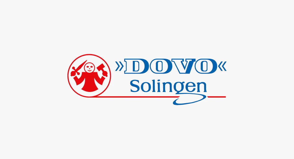 Dovo Solingen
